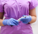 טיפול שיניים בלייזר: פחות כואב, יותר יעיל-תמונה